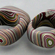 Illustration for article titled These Gorgeous Stones Are Actually Polished Chunks Of Car Paint